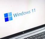 Windows 11 : rendez-vous en février pour faire le plein de nouvelles fonctions