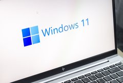 Les prochaines versions de Windows 11 pourront afficher et gérer les appareils liés à votre compte Microsoft