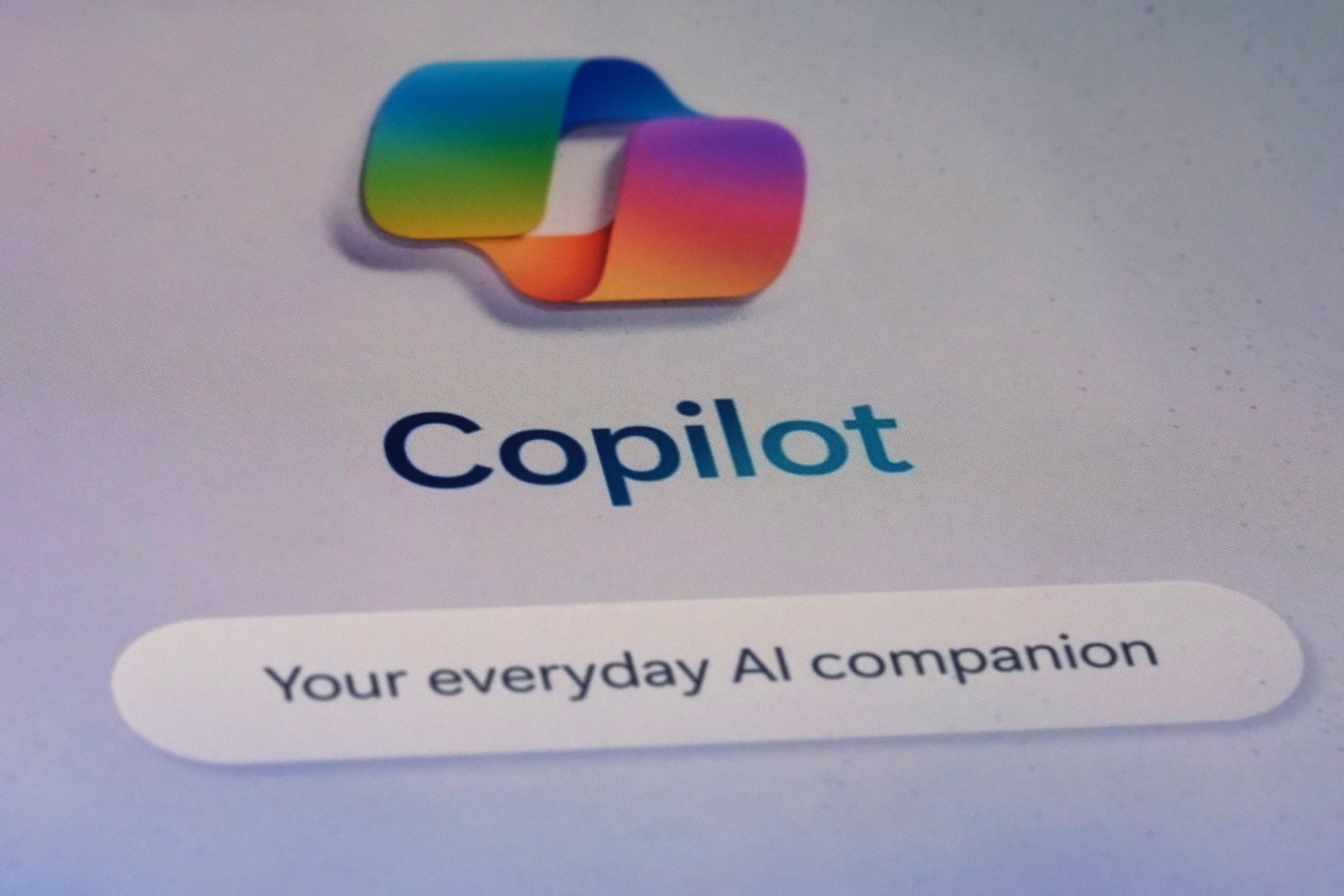 LOLCopilot transforme l'IA de Microsoft en 