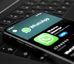 WhatsApp va vous permettre de mieux sécuriser votre compte grâce aux passkeys