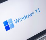 Comment activer Windows 11 rapidement ?