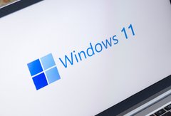 Comment activer Windows 11 rapidement ?