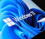 Windows 12 probablement retardé, Microsoft préparerait une grosse mise à jour de Windows 11 pour la fin d'année