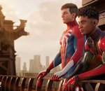 Marvel's Spider-Man 2 : qu'attendre de la première grosse mise à jour prévue pour début 2024 ?