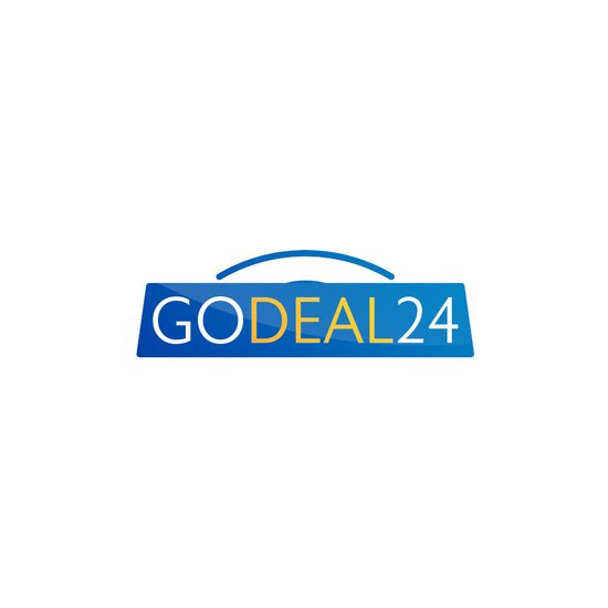 Godeal24
