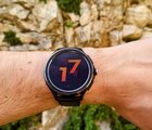 Test Xiaomi Watch 2 Pro : une smartwatch Wear OS abordable, à défaut d'être parfaite