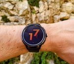 La Xiaomi Watch 2 Pro rejoint notre comparatif des meilleures montres connectées !