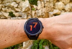 Test Xiaomi Watch 2 Pro : une smartwatch Wear OS abordable, à défaut d'être parfaite
