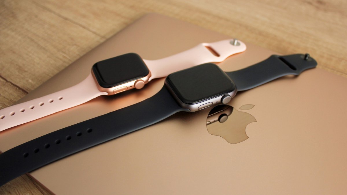 Comment déverrouiller automatiquement son Mac avec son Apple Watch ?