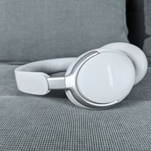 Test Bose QuietComfort Ultra : une expérience premium, au prix fort