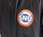 Le site du SNU victime d'une cyberattaque : les données personnelles de 150 000 jeunes et parents dans la nature