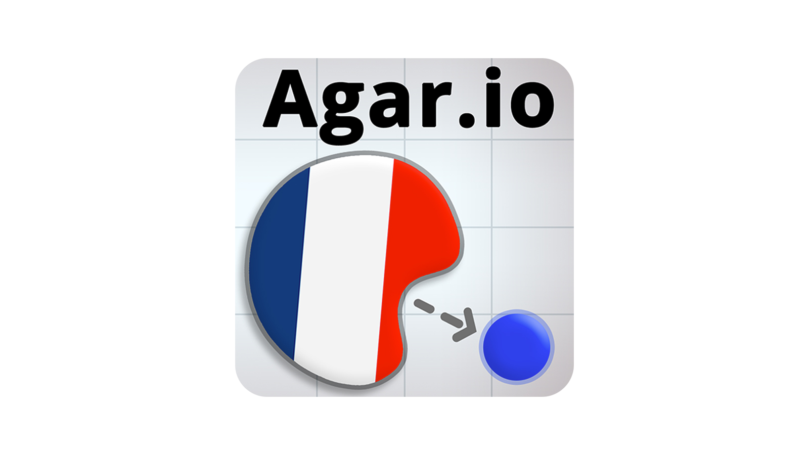 Télécharger Agar.io (gratuit) Android, Web, iOS - Clubic