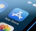 Apple défie encore l’Union européenne pour ne pas avoir à ouvrir son App Store à la concurrence