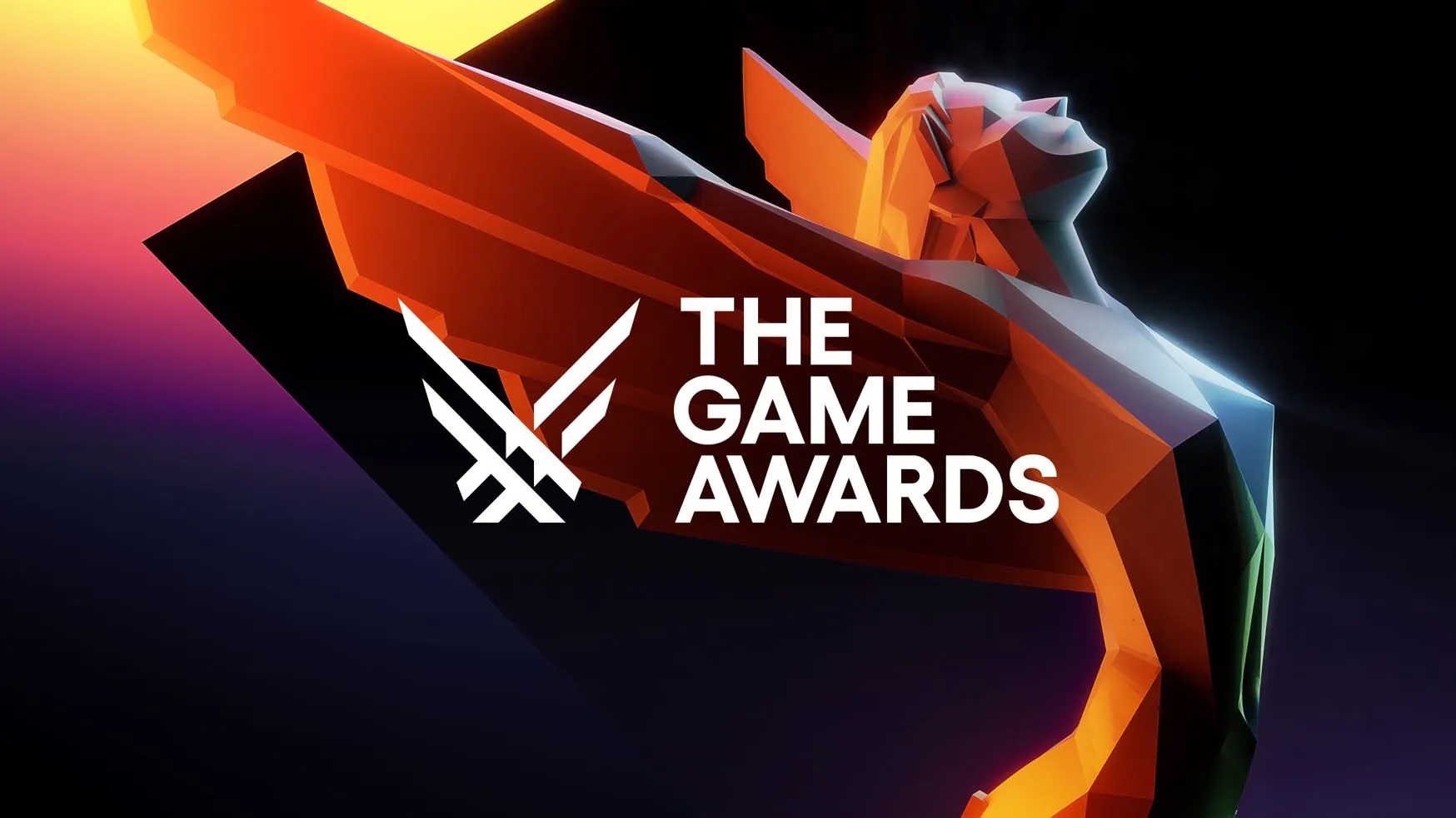 Game Awards 2023 : et le prix du jeu de l'année est attribué à...