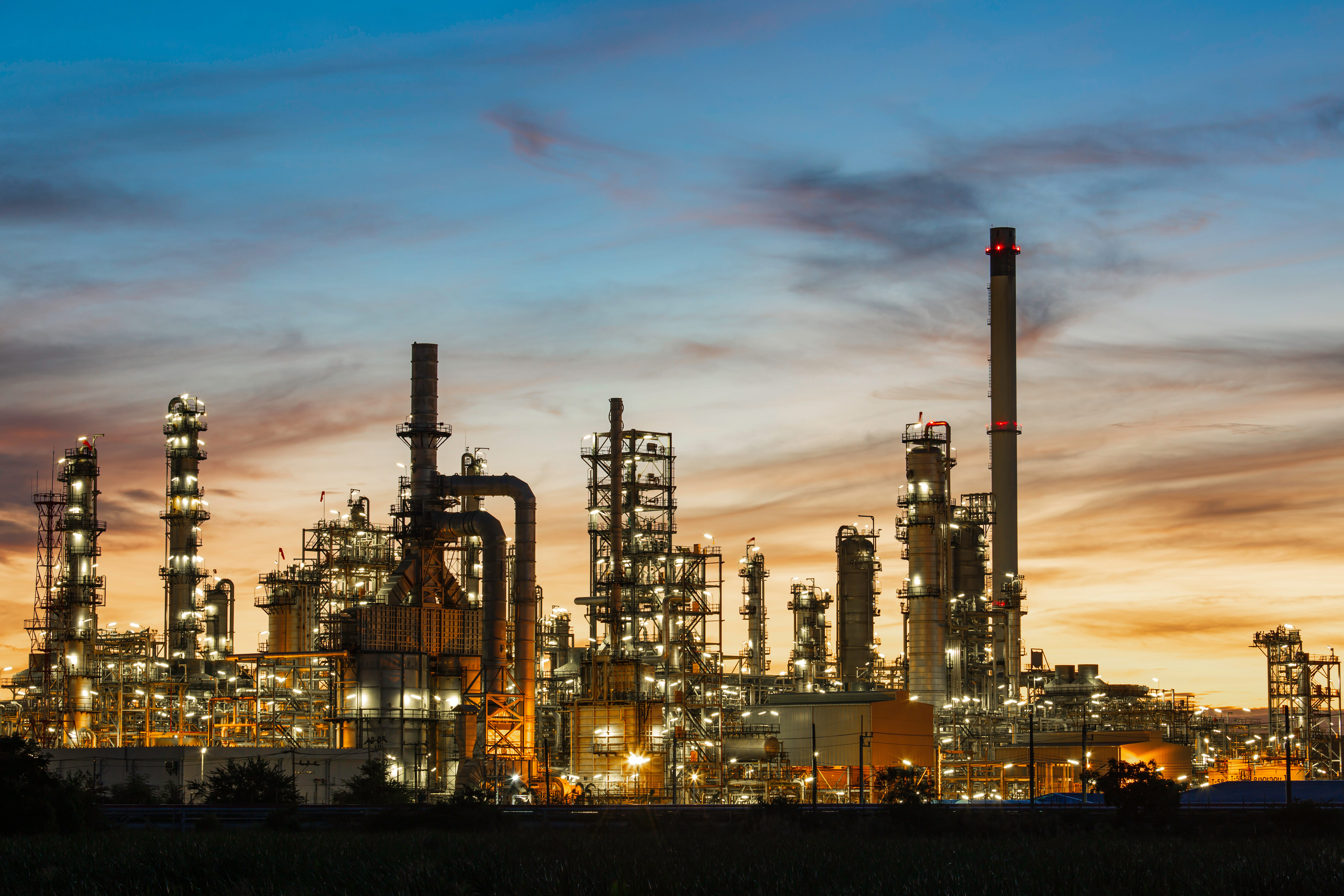IA : Amazon investit dans la centrale électrique la plus polluante des États-Unis pour alimenter un data center