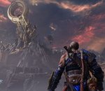 God of War Ragnarök : un DLC gratuit arrive dans quelques jours pour affronter le Valhalla