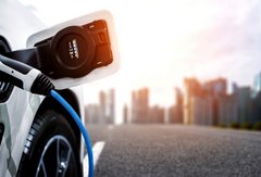 Alerte malus : les voitures électriques risquent une flambée des prix !