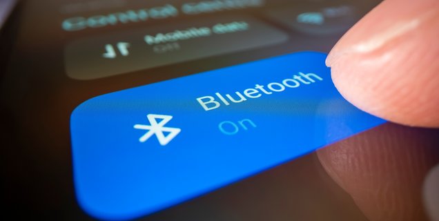 Android, Linux, macOS, iOS… Cette faille Bluetooth frappe des millions d’appareils même récents