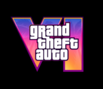 GTA 6 : un criminel se reconnait dans la bande-annonce et réclame 2 millions de dollars à Rockstar