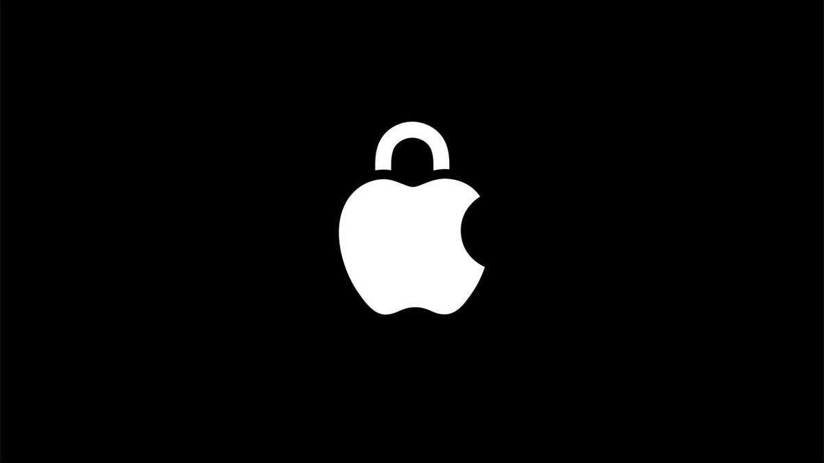 Selon Apple, ce sont 2,6 milliards de données personnelles qui ont été exposées au cours des deux dernières années seulement © Apple