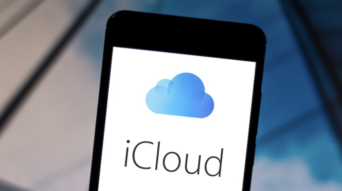 iCloud - Comment le cloud d'Apple tire son épingle du jeu?
