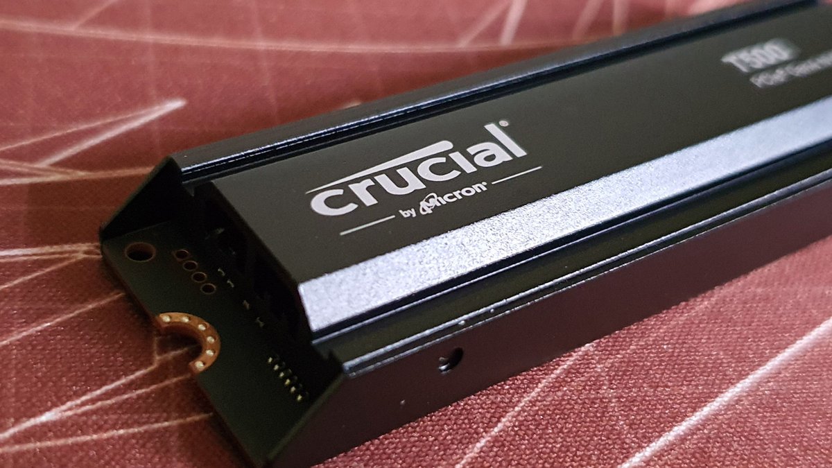 Crucial T500_03 © Nerces