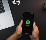Comment utiliser Spotify avec d'autres appareils ?