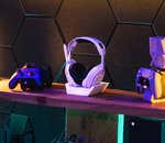 Amazon brade le casque gaming Astro A50 de chez Logitech