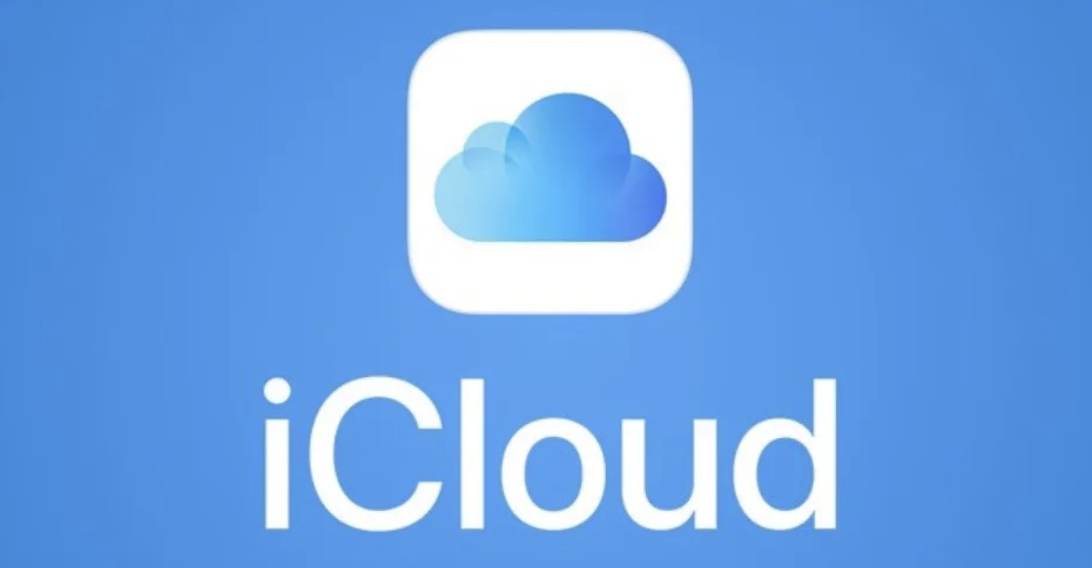 Tuto Clubic - Comment réinitialiser un mot de passe iCloud oublié ? - @ Apple