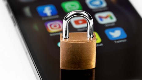 Votre iPhone sera bientôt mieux protégé contre le vol