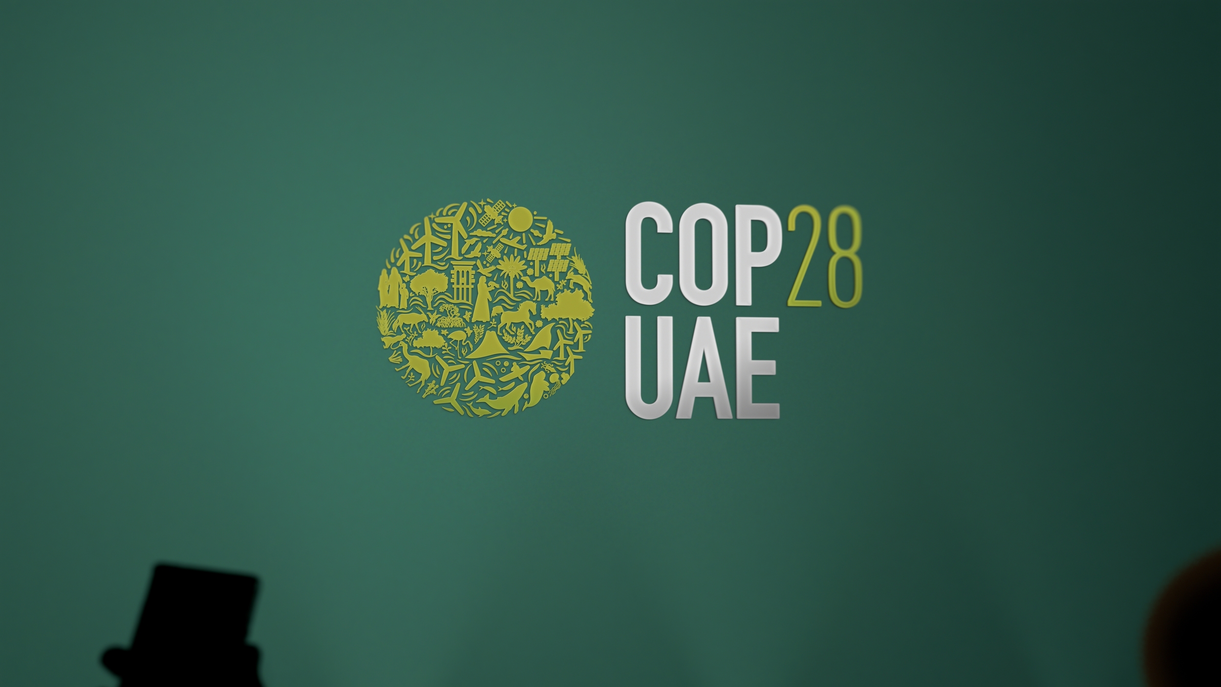 COP28 : un accord soi-disant 