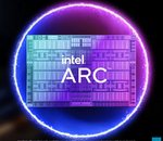 Les processeurs Meteor Lake d'Intel assurent côté iGPU, moins côté CPU