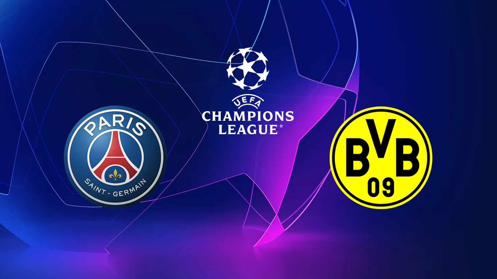 Streaming Ligue des Champions sur quelle chaîne et à quelle heure voir les matchs