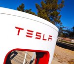 Tesla, Toyota ou Nissan : les batteries des voitures électriques ont une durée de vie bien différentes selon les marques