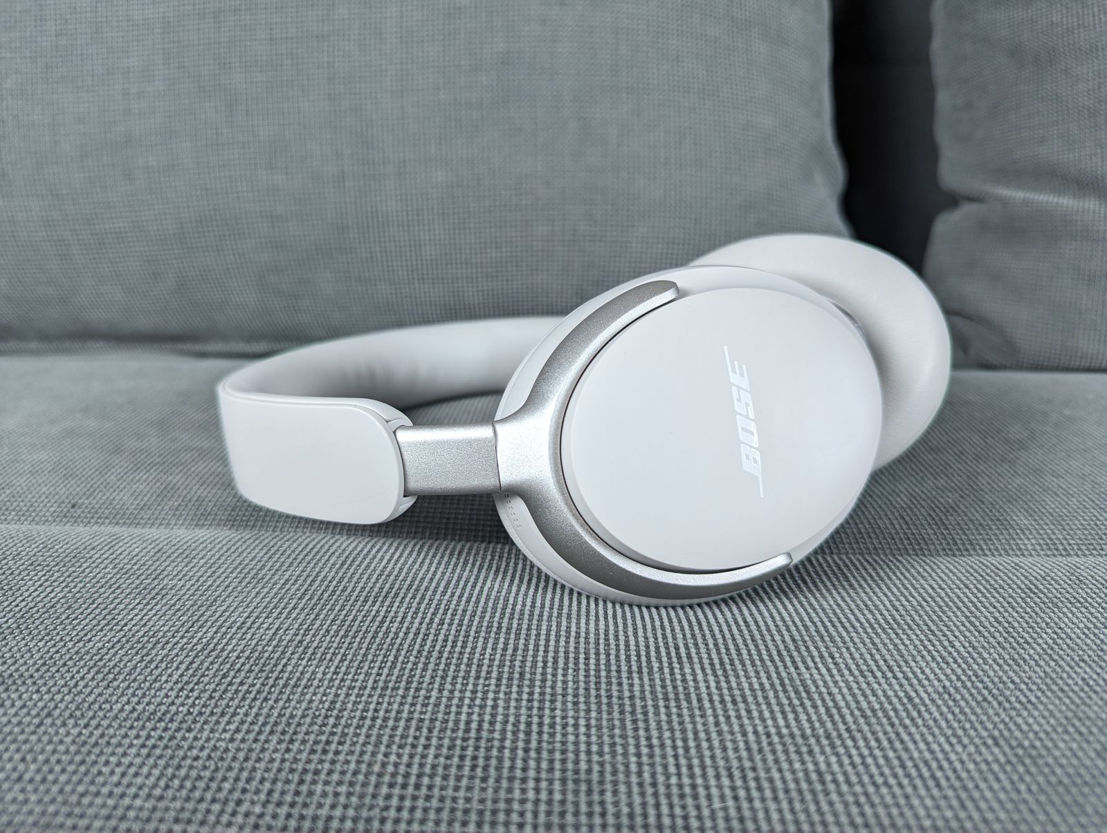 Le Deal du Jour : le deuxième meilleur casque Bose à réduction de bruit est  à 228 euros - Numerama