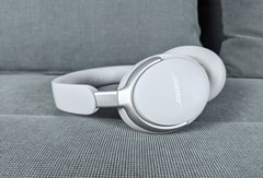 Le Bose QuietComfort UItra rejoint le comparatif des meilleurs casques Bluetooth