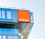 Déjà leader en France, Orange va devenir le numéro 2 des télécoms en Espagne ! L'Union européenne lui donne le feu vert