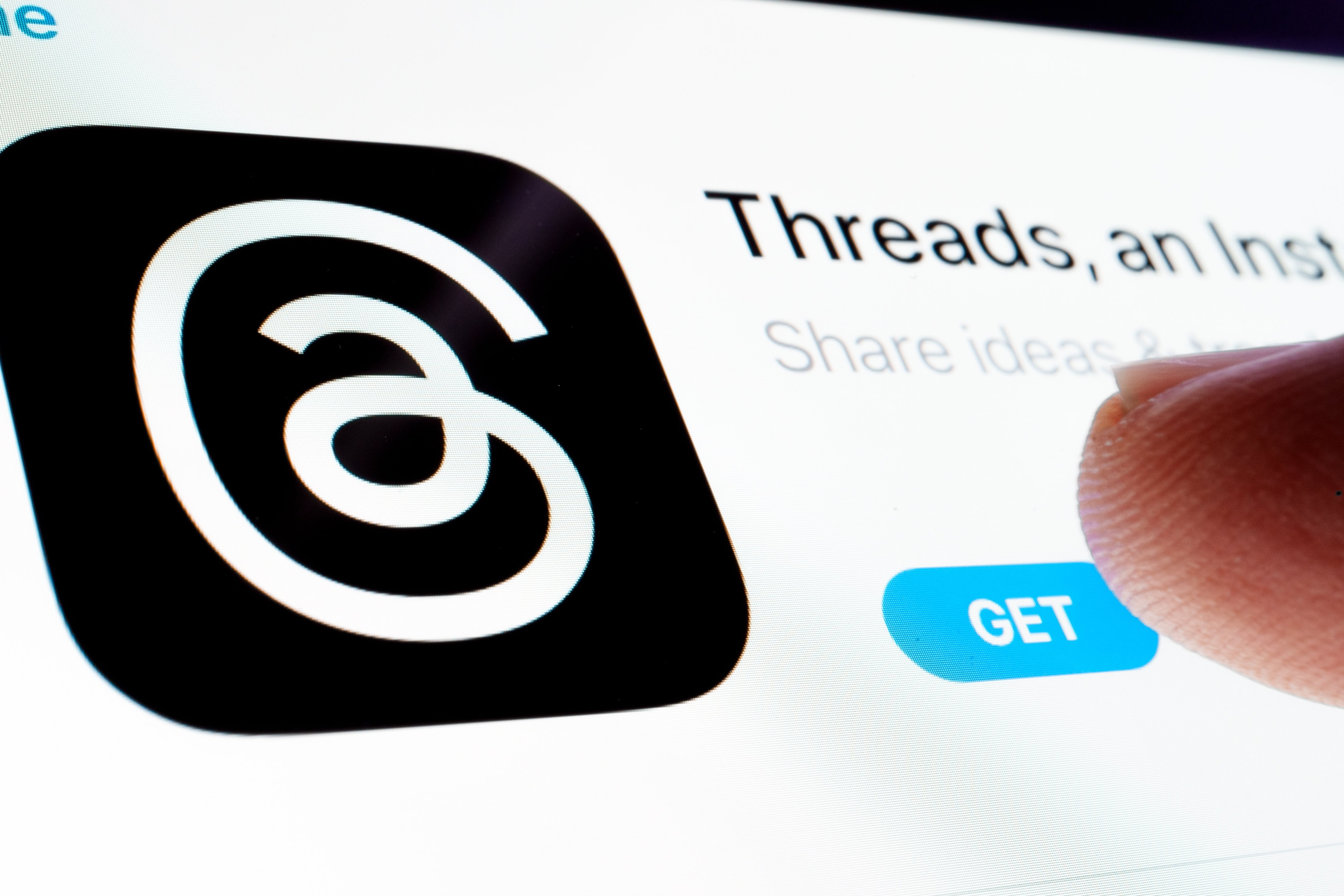 Instagram Threads se prépare à l'arrivée de publicités vidéo, ce que ça change pour vous