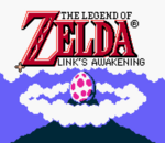 30 ans après sa sortie, un fan adapte The Legend of Zelda: Link's Awakening sur PC, c'est bluffant !