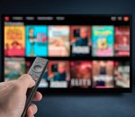Streaming vidéo : les principaux changements à attendre en 2024 chez Netflix, Prime Video et les autres
