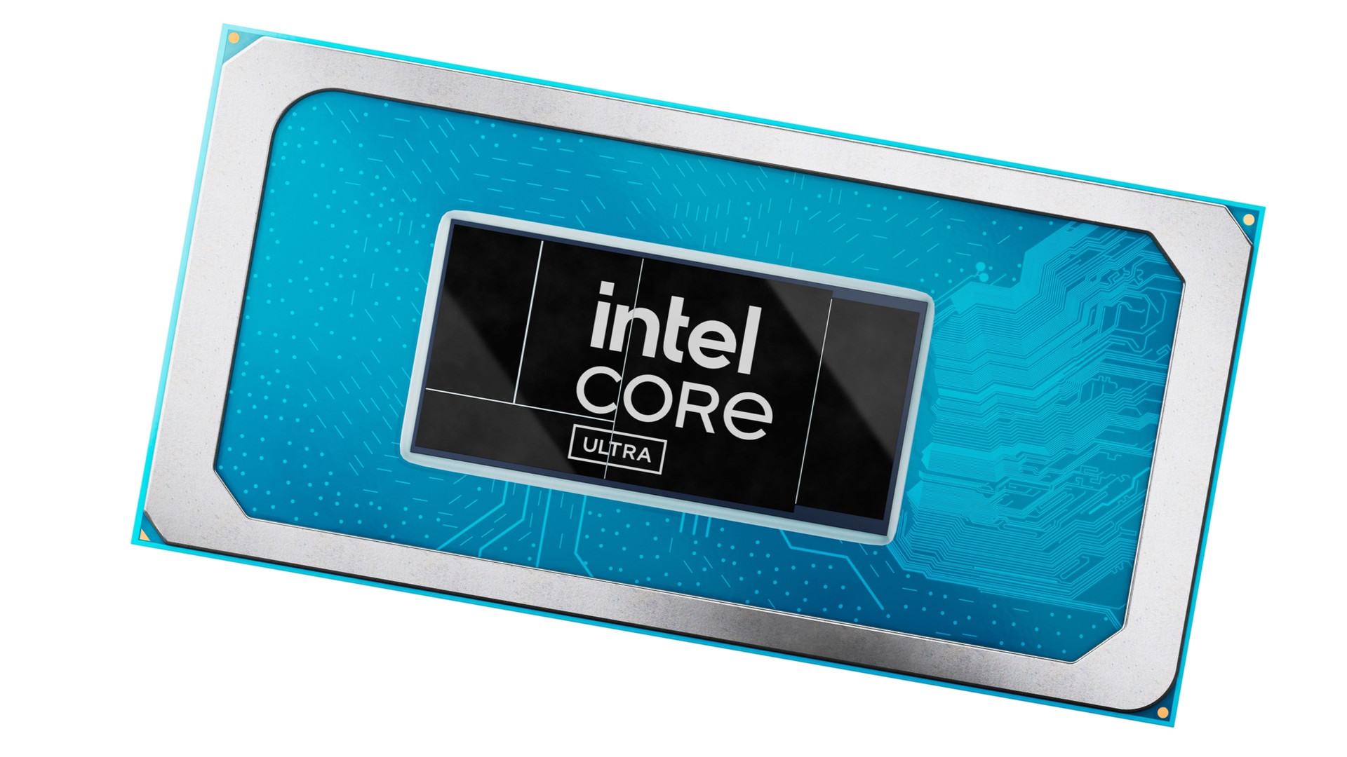 Intel Core Ultra 100 : Meteor Lake est parmi nous, une petite révolution américaine ?