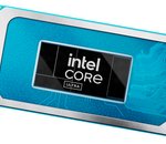 Intel Core Ultra 100 : Meteor Lake est parmi nous, une petite révolution américaine ?