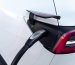 Nouveau bonus écologique 2024 : la liste des voitures électriques éligibles !