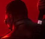 Marvel's Blade : après le trailer d'annonce, découvrez les premières images