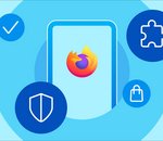 Firefox fait le plein d’extensions sur Android : découvrez nos add-ons mobiles favoris
