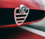 Alfa Romeo : son futur véhicule électrique arrive en 2024