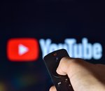 Non, vous ne rêvez pas, YouTube voudrait vous passer des pubs quand vous mettez une vidéo en pause !