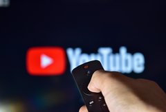 Non, vous ne rêvez pas, YouTube voudrait vous passer des pubs quand vous mettez une vidéo en pause !