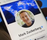 Mark Zuckerberg se prépare à la fin du monde en faisant construire, dans le plus grand secret, un méga bunker à Hawaï