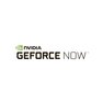 GeForce Now Ultimate